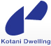 Kotani home 株式会社
